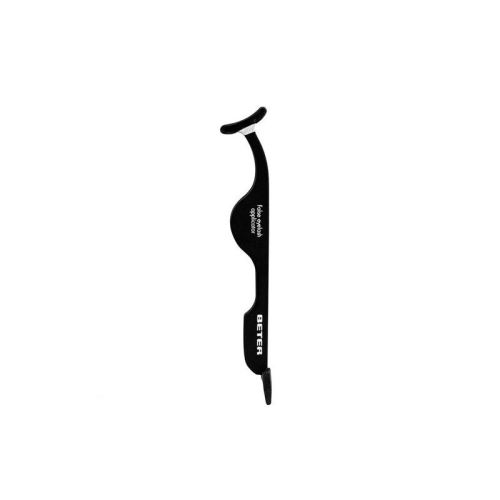 Applicateur pour Faux Cils Look Expert Beter