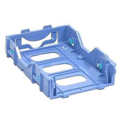 Rack disque dur 3,5' ibm lenovo thinkcentre m81 sff 1b31aly00 03t9588 tray caddy