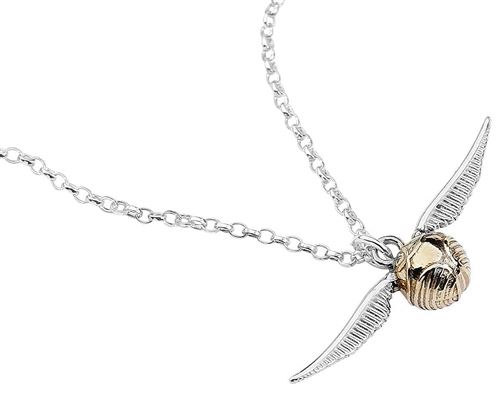 Pendentif Potion Harry Potter - Environ 5 Cm - Métal Argenté - Occasion
