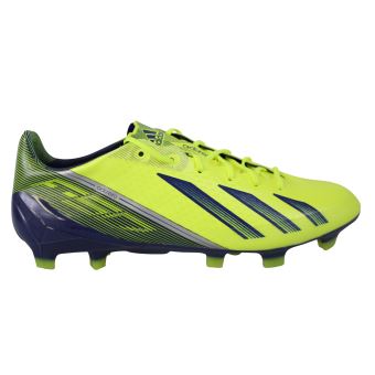 adidas f50 rouge et bleu adidas f50 rouge et bleu