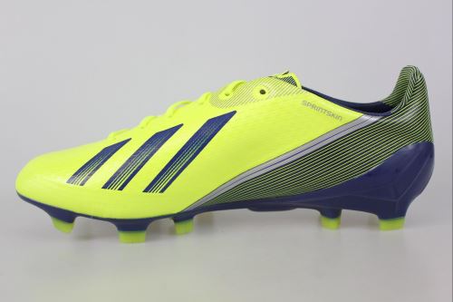 adidas f50 jaune fluo adidas f50 jaune fluo