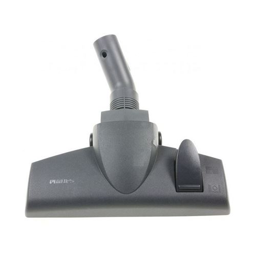 Brosse pour aspirateur philips - g362109
