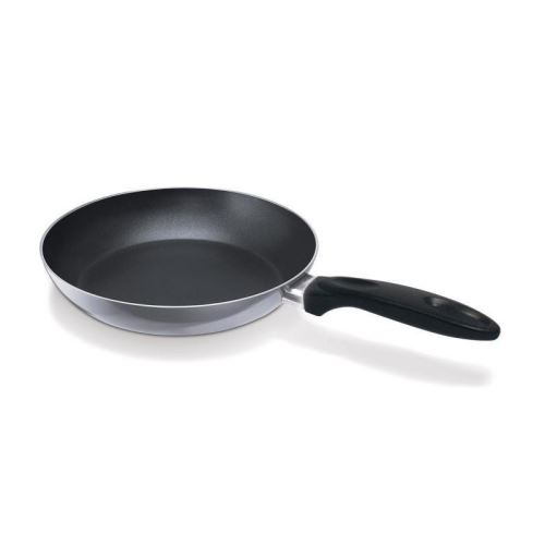 beka poele a frire classic 13187324 32cm tous feux sauf induction