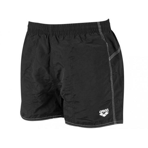 Maillots de bain Arena Noir XXXL Adulte