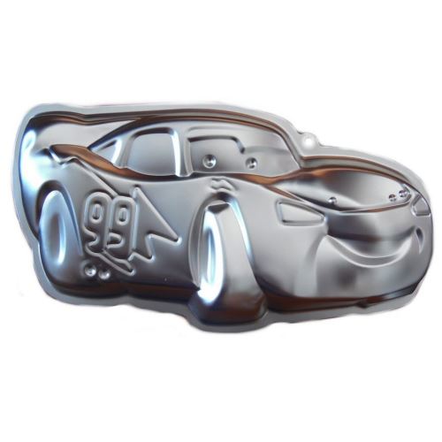 Moule A Gateau 3d Voiture Aluminium Patisserie Anniversaire Metal Plat Moule Achat Prix Fnac Moule A Gateau 3d Voiture Aluminium Patisserie Anniversaire Metal Plat Moule Achat Prix Fnac