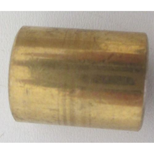Palier qd785a pour pem riviera & bar