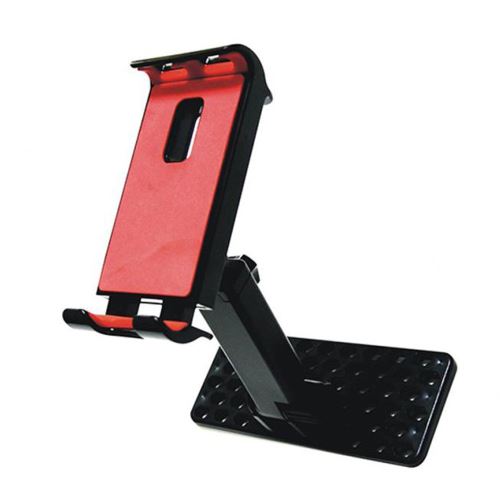 2019 Télécommande Téléphone Portable Tablet Support pour Dji Pro + Ceinture Mavic aloha347