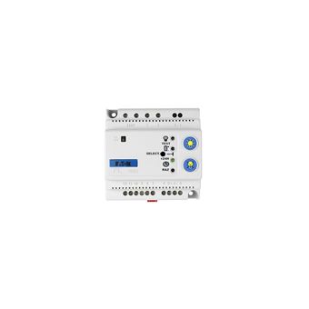 Tl 500 eaton luminox blanc Equipement et materiel de securite Achat prix fnac