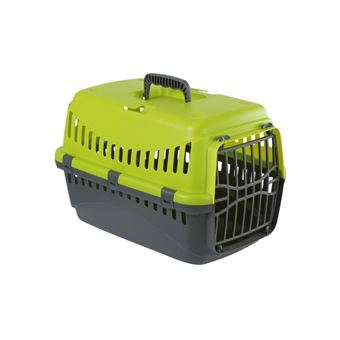 Cage et sac de transport pour chien GENERIQUE Winipet DO01-FBA