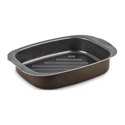 Plat À Rôtir Tefal J 1602002