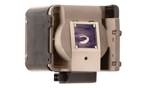 MicroLamp ML12329 170W lampe de projection - Lampes de projection (170 W, 2000 h, Infocus, IN3124, IN3126, IN3128HD)