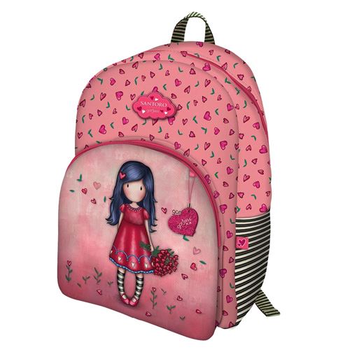 Sac a dos santoro gorjuss hotsell