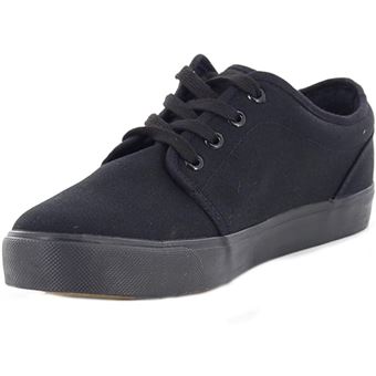 Chaussures décontractées hot sale homme