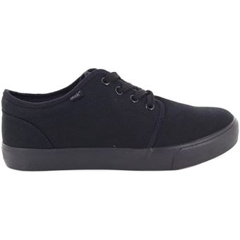 Chaussure clearance 41 homme