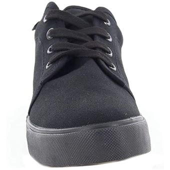 Chaussures on sale homme 41