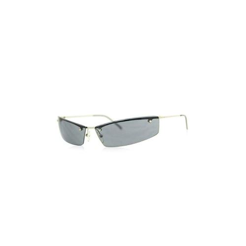 Lunettes de soleil Femme Adolfo Dominguez UA-15020-102