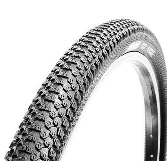 Maxxis pace 27.5 x 1.95 on sale