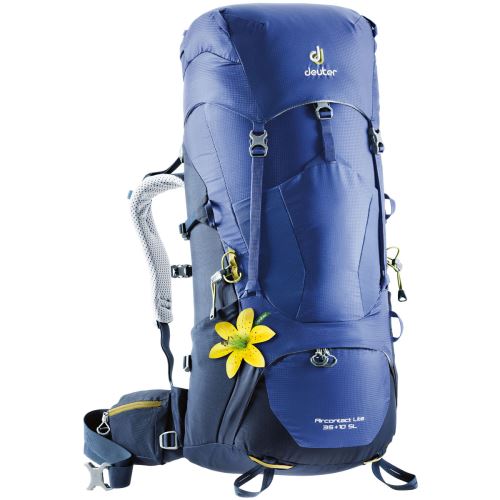 Sac à Dos Femme Air Contact Lite 35+10 SL