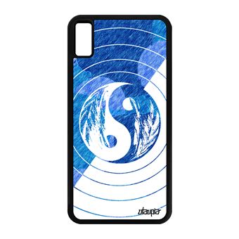 coque iphone xs max silicone dessin coque iphone xs max silicone dessin