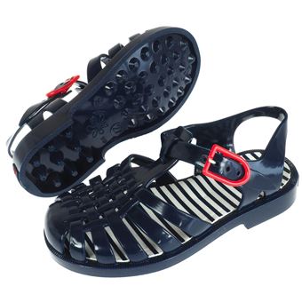 Chaussure meduse clearance go sport
