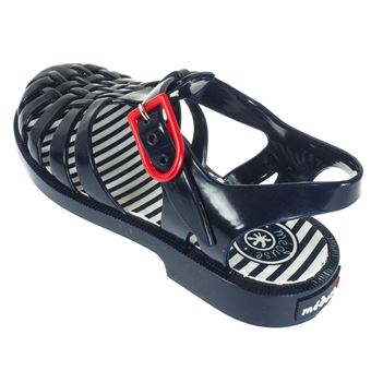 Chaussure meduse go sport new arrivals