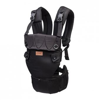 porte bebe najell