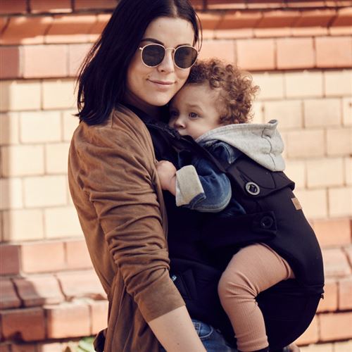 porte bebe beaba