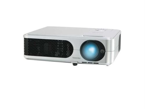 Toshiba Toshiba TLP-XD2000 reconditionné - meilleur prix