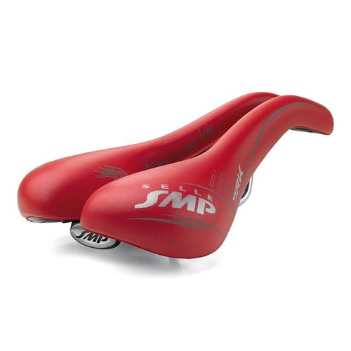 Selle smp Selles Selle Smp Trk Extra 275 x 140 mm