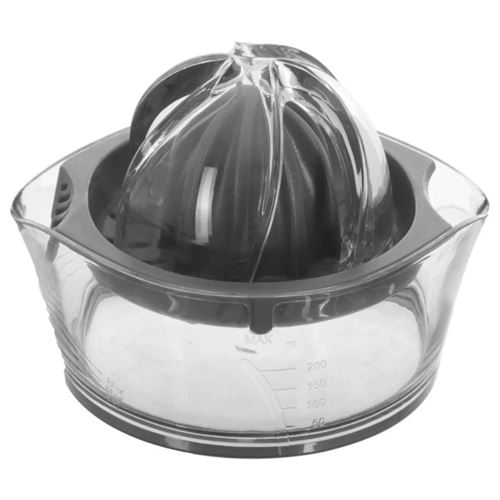 Presse-agrume - 2 en 1 - Mod&egrave;le al&eacute;atoire 9,10 cm