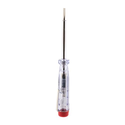 Zenitech Tournevis Testeur De Tension - Image 3