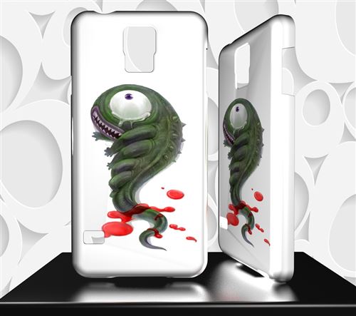 Coque Design Samsung Galaxy NOTE 5 MANGA FULLMETAL ALCHEMIST - HAGANE NO RENKINJUTSUSHI - Réf 07