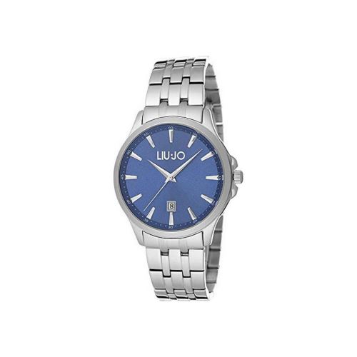 Montre Homme Liu·Jo TLJ1081 (40 mm)