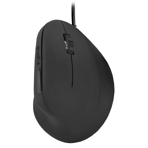 Souris Ergonomique Vertical Piavo