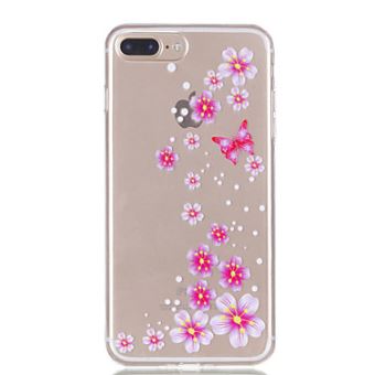coque iphone 8 sakura coque iphone 8 sakura