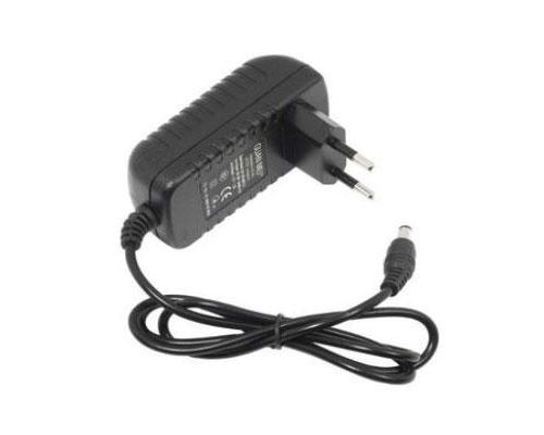 Adaptateur secteur 112208 230v /17 v 1500mA - 580615 - 580615