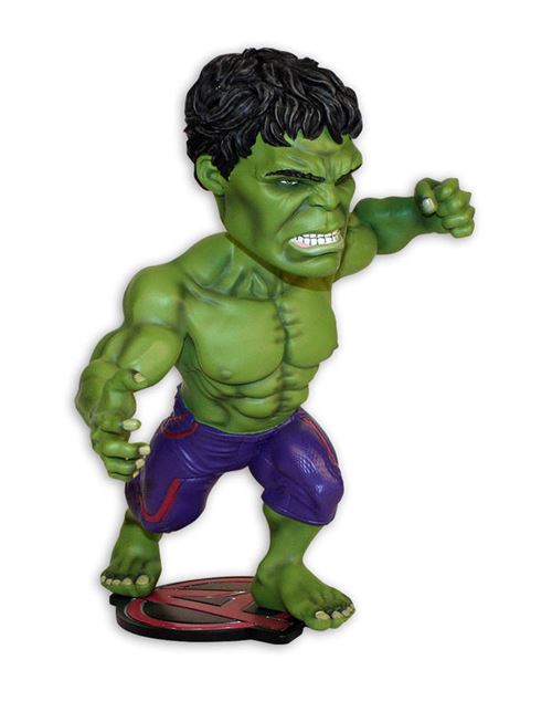 Figurine Marvel Avengers - Age Of Ultron Extreme Hulk