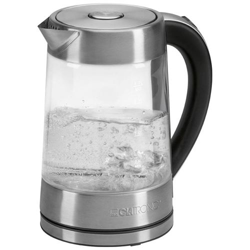 Clatronic wk3501g bouilloire electrique