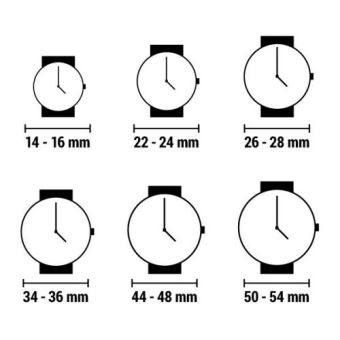 Montre Homme Seiko SSG015P1 45 mm Montre Top Prix fnac