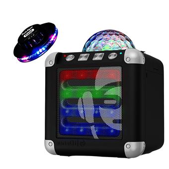 Buy idance mini cube 2025 Black Friday