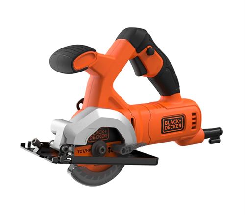 Black & Decker Bes510 - Image 2