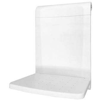 Intex Banc De Piscine Pvc 28053 Accessoires Piscines Spa Et Jacuzzis Achat Prix Fnac