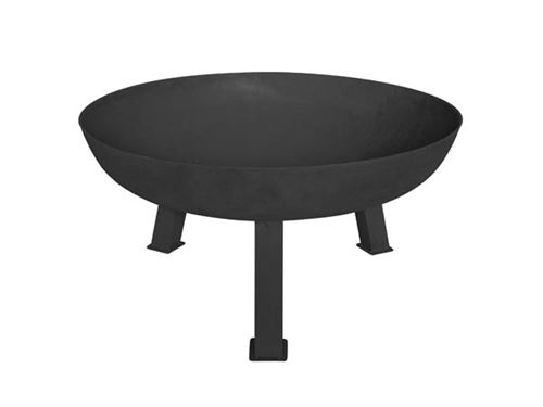 Brasero - diamètre 75 cm