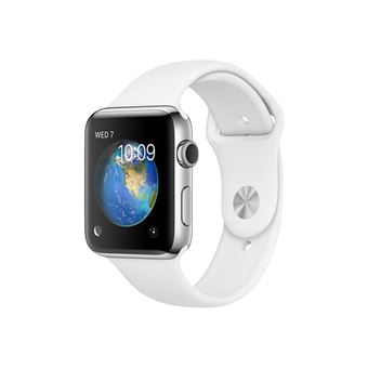 Apple watch cheap series 4 fnac