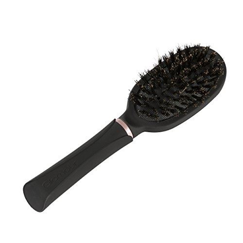 Glamour studio brosse pneumatique 100 % sanglier petit modelé