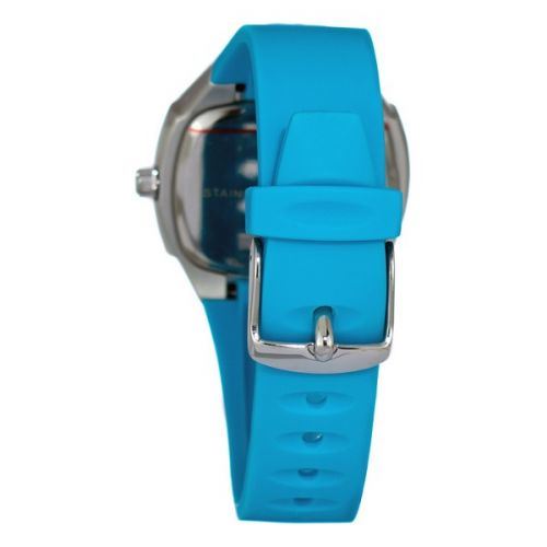 Orologio Donna Justina JPA25 (&Oslash; 35 mm)