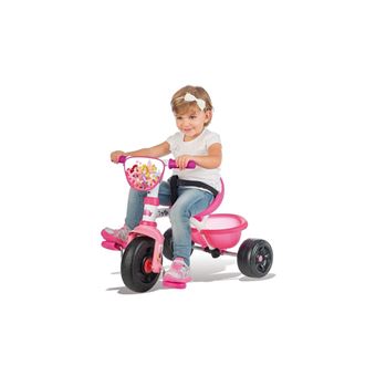 Smoby be move disney princess tricycle outlet