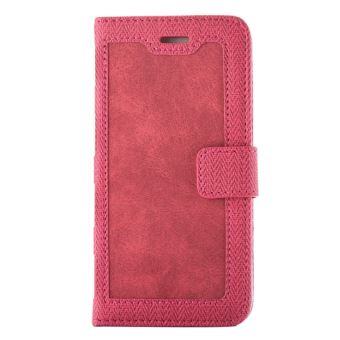 iphone 7 coque notebook iphone 7 coque notebook