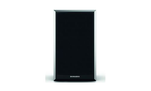 Enceinte compactes Dynaudio Emit M20 Noir Vendue par paire