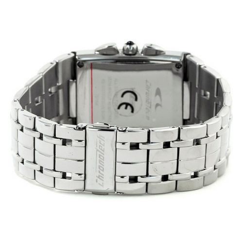 Montre Homme Chronotech CT7018M-03M (34 mm)